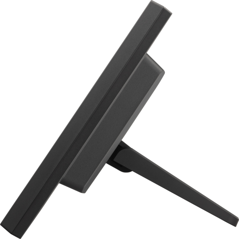 MONITOR VIEWSONIC TD2223-2 21.5" LED FHD TACTIL - detalle