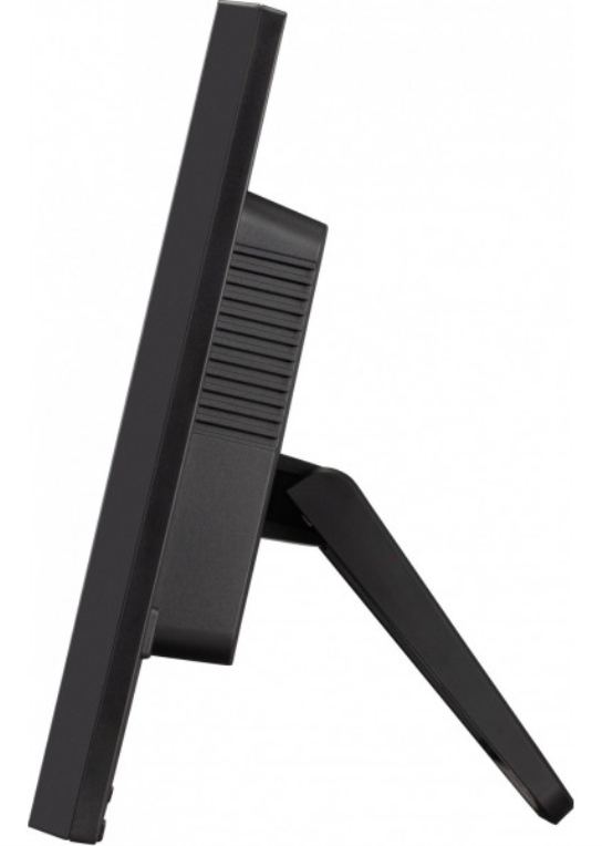 MONITOR VIEWSONIC TD2223 21,5" 1920x1080 5MS VGA DVI HDMI USB TACTIL NEGRO - detalle