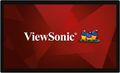 MONITOR VIEWSONIC TD3207 32'' 1920X1080 PX FULL HD LED TACTIL