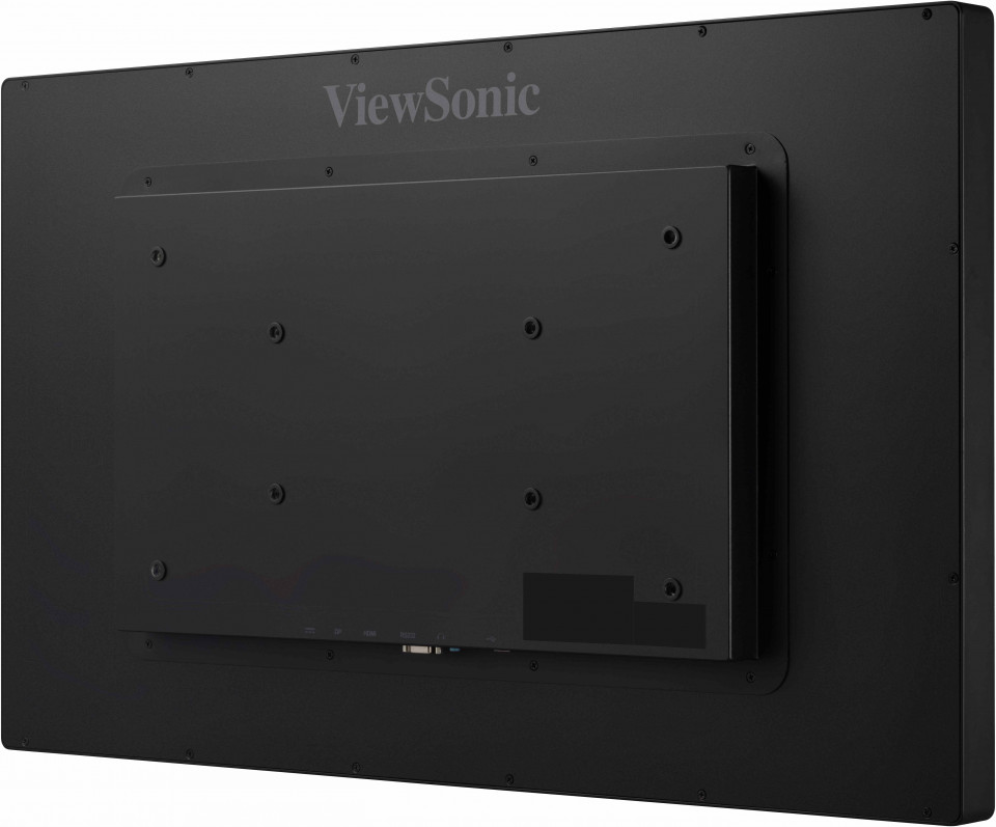 MONITOR VIEWSONIC TD3207 32'' 1920X1080 PX FULL HD LED TACTIL - detalle