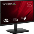 Pantalla para PC Viewsonic VA220-H de 55,9 cm (22"), 1920 x 1080 píxeles, Full HD, LED, negra