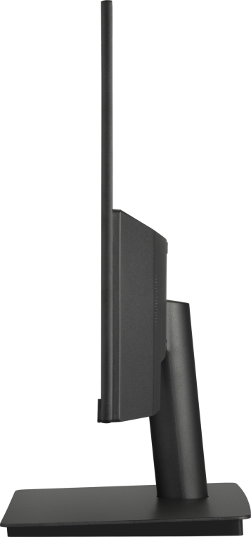 MONITOR VIEWSONIC VA220-H 22'' FHD HDMI VGA LED NEGRO - detalle