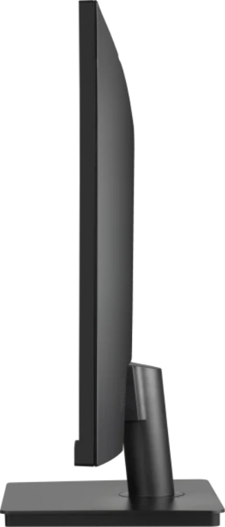 MONITOR VIEWSONIC VA3208-4K-HD 32" 4K LED 2XHDMI DP - detalle