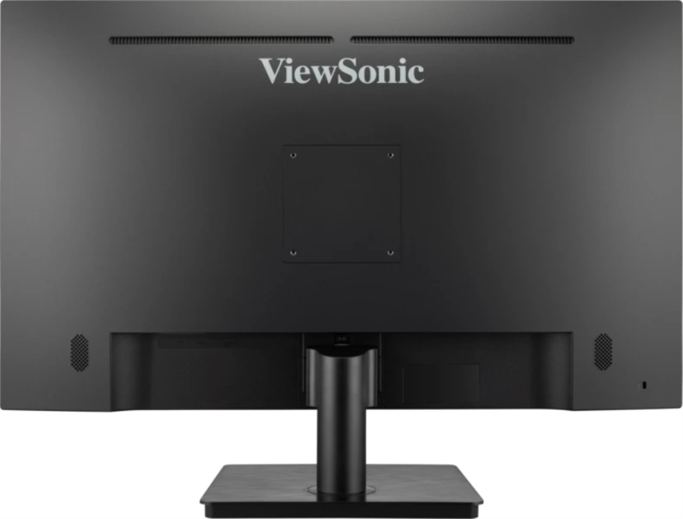 MONITOR VIEWSONIC VA3208-4K-HD 32" 4K LED 2XHDMI DP - detalle