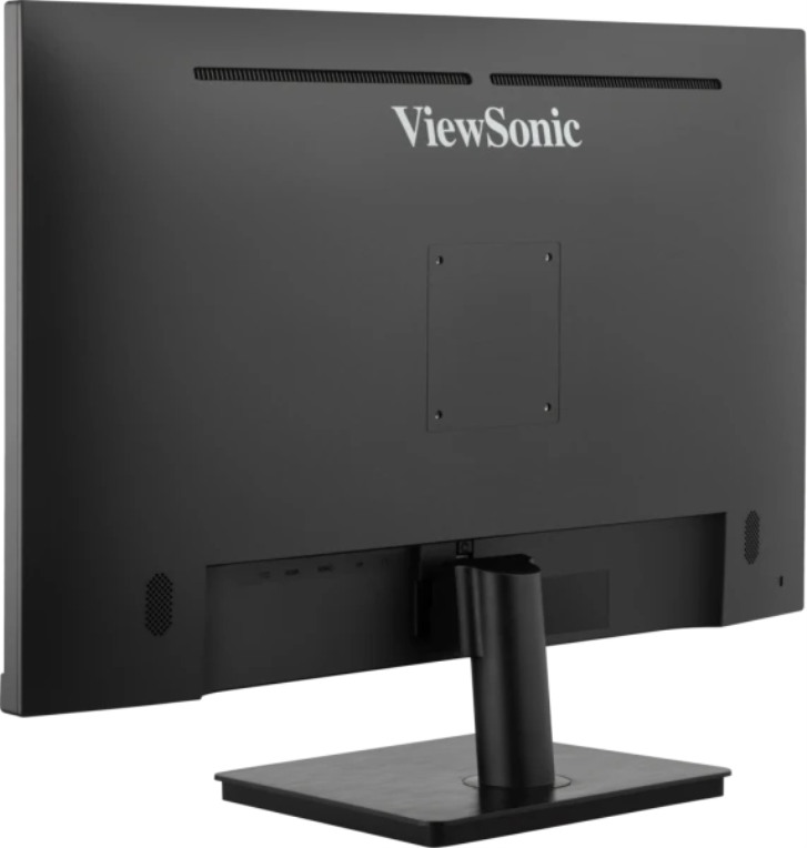 MONITOR VIEWSONIC VA3208-4K-HD 32" 4K LED 2XHDMI DP - detalle
