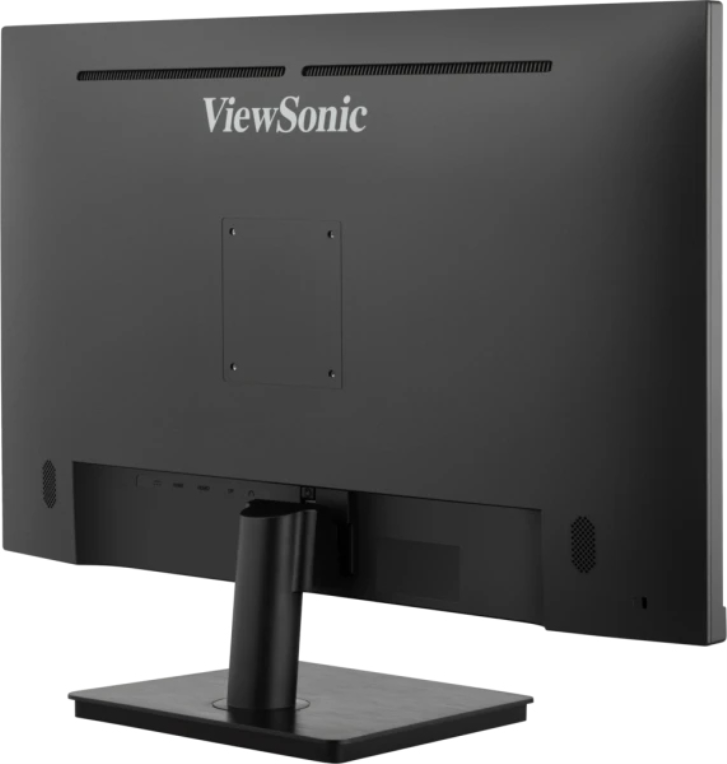 MONITOR VIEWSONIC VA3208-4K-HD 32" 4K LED 2XHDMI DP - detalle