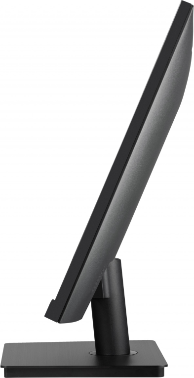 MONITOR VIEWSONIC VA3209-2K-MHD GAMING 32" IPS 16:9 - detalle