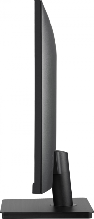 MONITOR VIEWSONIC VA3209-2K-MHD GAMING 32" IPS 16:9 - detalle