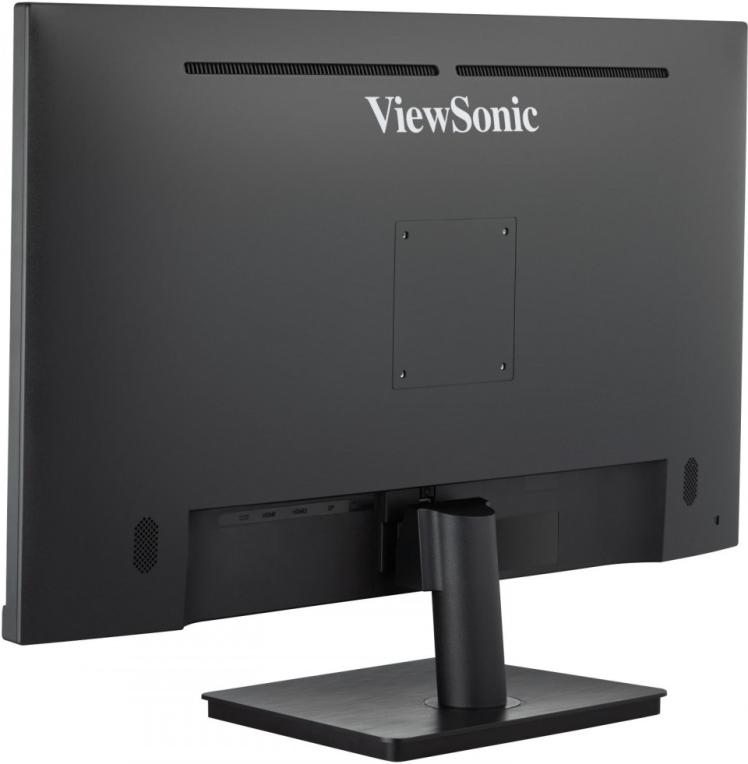 MONITOR VIEWSONIC VA3209-2K-MHD GAMING 32" IPS 16:9 - detalle