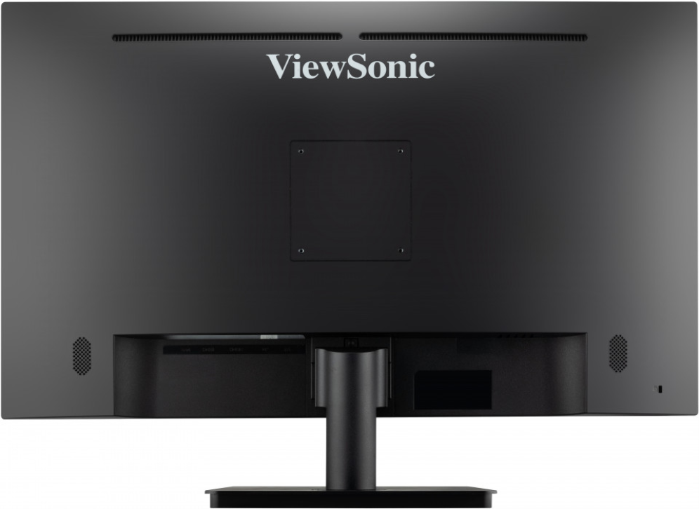 MONITOR VIEWSONIC VA3209-2K-MHD GAMING 32" IPS 16:9 - detalle