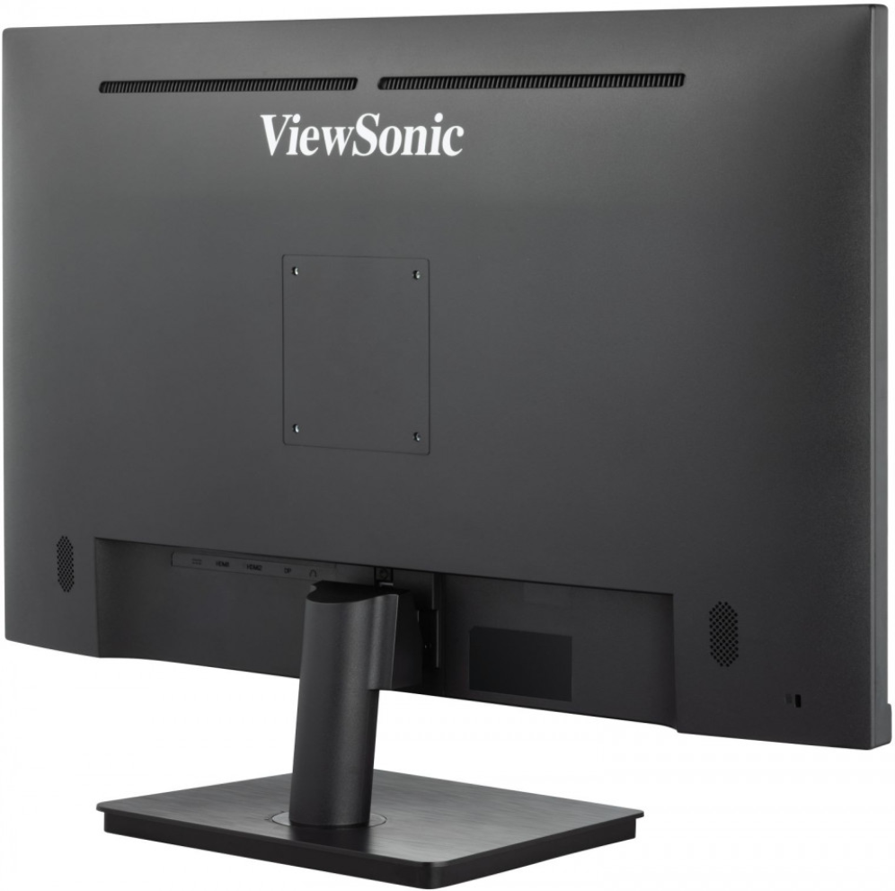 MONITOR VIEWSONIC VA3209-2K-MHD GAMING 32" IPS 16:9 - detalle