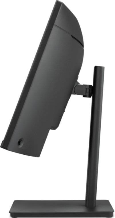 MONITOR VIEWSONIC VA3420C-2 34" CURVO 21:9, 3440 x 1440 SUPERCLEAR® IPS HDMI, DISPLAYPORT USB USB-C - detalle