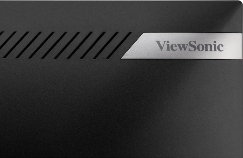 MONITOR VIEWSONIC VG2448A-2 24" 16:9 IPS PIVOTANTE REGULABLE - detalle