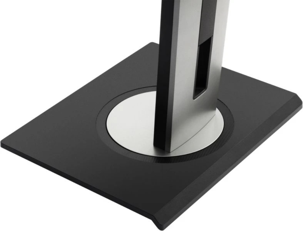 MONITOR VIEWSONIC VG2448A-2 24" 16:9 IPS PIVOTANTE REGULABLE - detalle