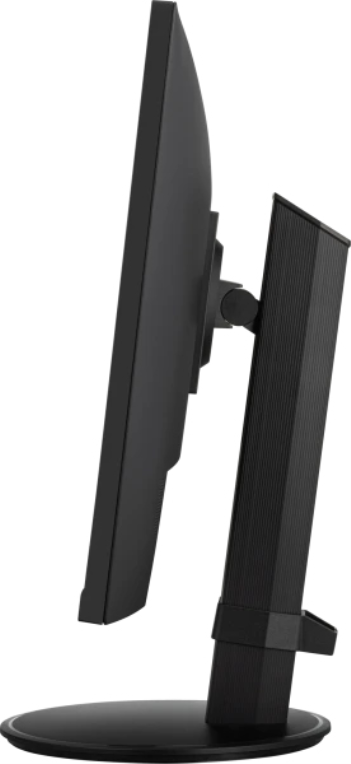 MONITOR VIEWSONIC VG2709-2K-MHDU-2 QHD IPS USB-C USB FULL ERGO - detalle