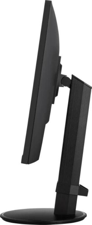 MONITOR VIEWSONIC VG2709-2K-MHDU-2 QHD IPS USB-C USB FULL ERGO - detalle