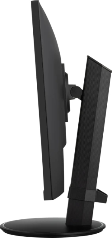 MONITOR VIEWSONIC VG2709-2K-MHDU-2 QHD IPS USB-C USB FULL ERGO - detalle