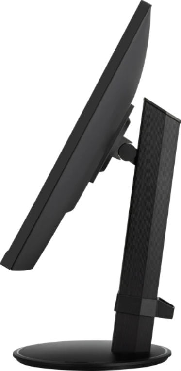 MONITOR VIEWSONIC VG2709-2K-MHDU-2 QHD IPS USB-C USB FULL ERGO - detalle