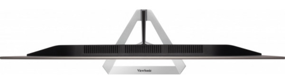 MONITOR VIEWSONIC VX3276-2K-MHD-2 31,5" SLIM IPS WQHD HDMI DP MDP MM - detalle