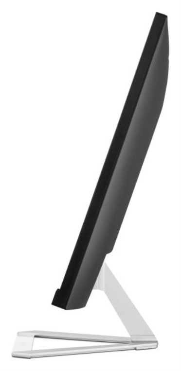 MONITOR VIEWSONIC VX3276-4K-MHD-2 32" 3840 X 2160 VESA - detalle