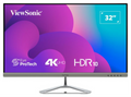 MONITOR VIEWSONIC VX3276-4K-MHD-2 32" 3840 X 2160 VESA