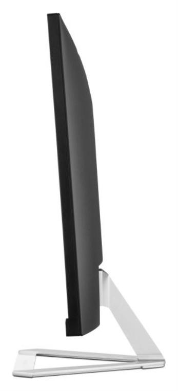 MONITOR VIEWSONIC VX3276-4K-MHD-2 32" 3840 X 2160 VESA - detalle