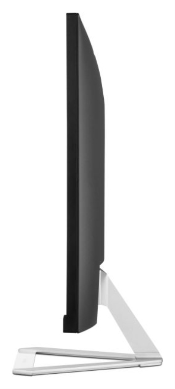 MONITOR VIEWSONIC VX3276-4K-MHD-2 32" 3840 X 2160 VESA - detalle