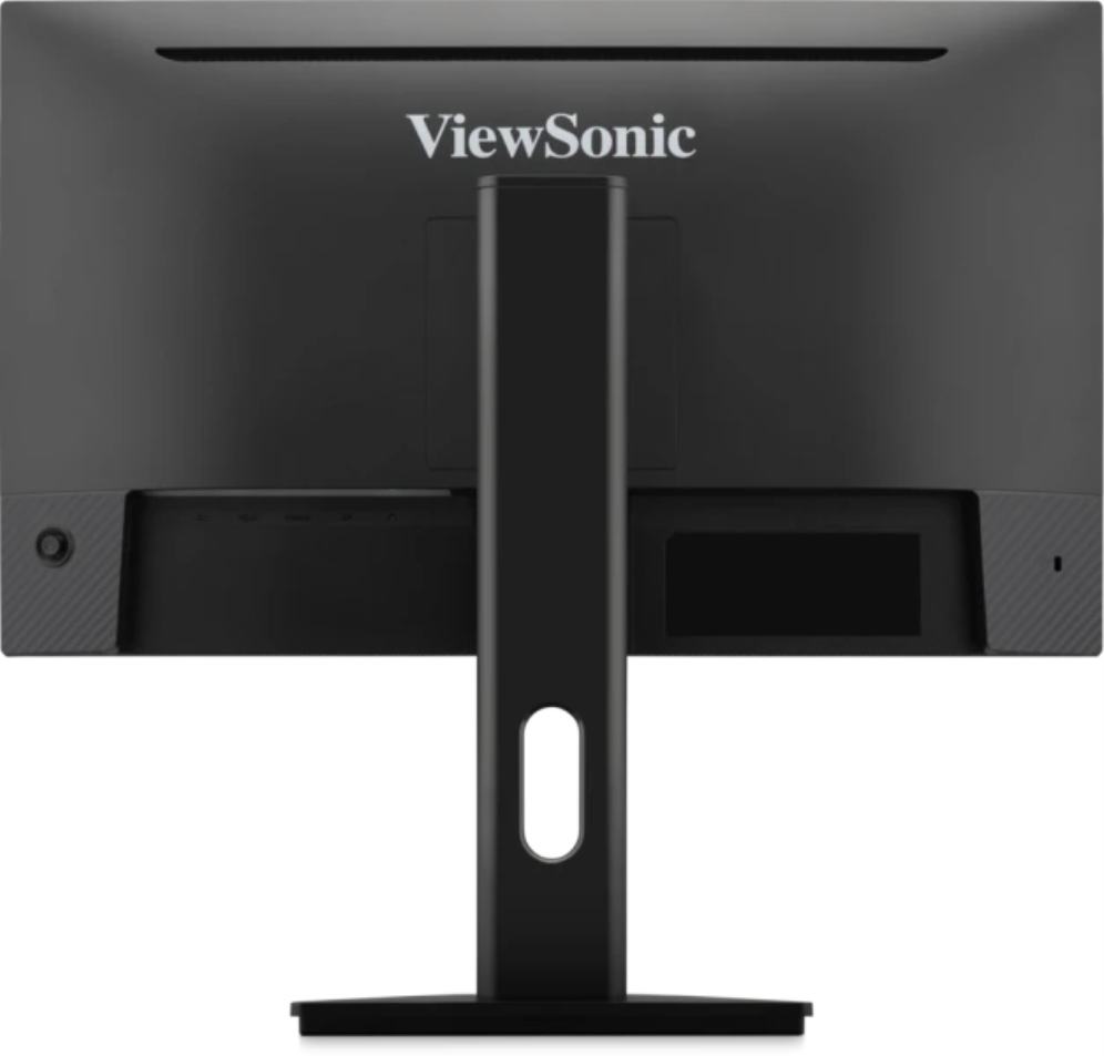 MONITOR VIEWSONIC XG24G1 24" FHD IPS 180Hz 2XHDMI DP AJUSTABLE - detalle