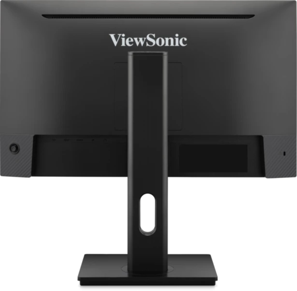 MONITOR VIEWSONIC XG24G1 24" FHD IPS 180Hz 2XHDMI DP AJUSTABLE - detalle