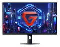 Xiaomi G27Qi pantalla para PC 68.6 cm (27") 2560 x 1440 Pixeles 2K LCD Negro