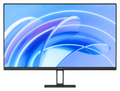 MONITOR XIAOMI A27I 27" LCD FHD IPS 6MS 100HZ HDMI