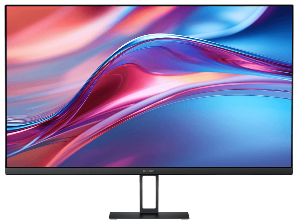 MONITOR XIAOMI A27QI ELA5812EU