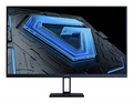 MONITOR XIAOMI G27I 27" LCD FHD IPS 1MS 165HZ HDMI
