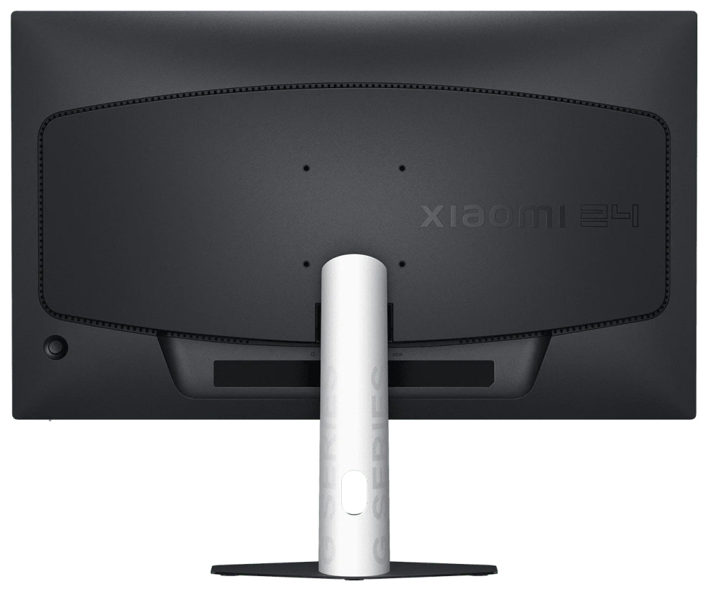 MONITOR XIAOMI GAMING MONITOR G24I 2026 - detalle