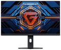 MONITOR XIAOMI GAMING MONITOR G24I 2026