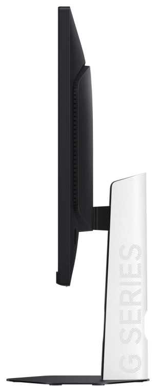 MONITOR XIAOMI GAMING MONITOR G24I 2026 - detalle