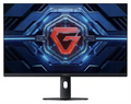 MONITOR XIAOMI GAMING MONITOR G27I 2026
