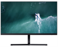 MONITOR XIAOMI MI DESKTOP 1C 23,8" LED FHD 6MS 60HZ NEGRO