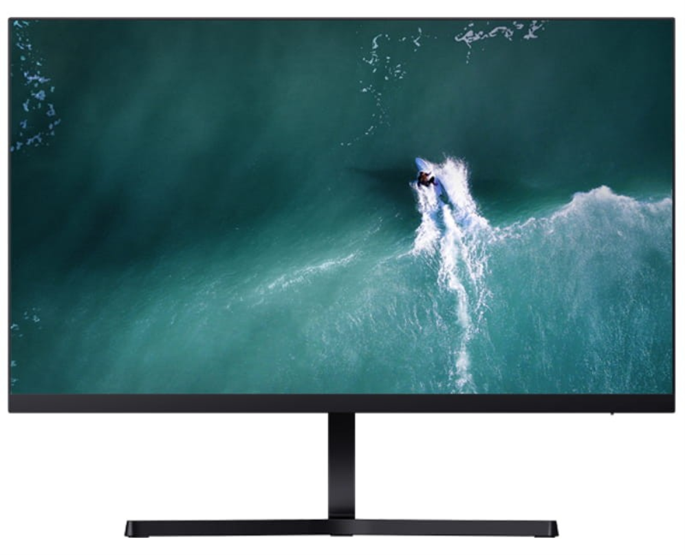 MONITOR XIAOMI MI DESKTOP 1C 23,8" LED FHD 6MS 60HZ NEGRO