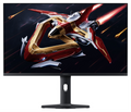 MONITOR XIAOMI MINI LED GAMING MONITOR G PRO 27QI 2026