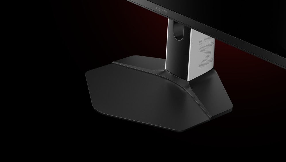 MONITOR XIAOMI MINI LED GAMING MONITOR G PRO 27QI 2026 - detalle