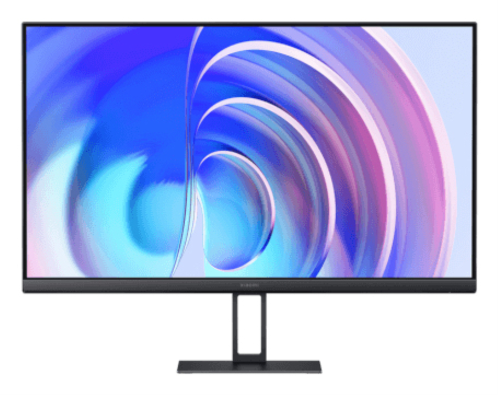 MONITOR XIAOMI MONITOR A24I
