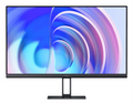 MONITOR XIAOMI MONITOR A24I