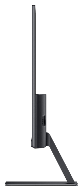 MONITOR XIAOMI MONITOR A24I - detalle