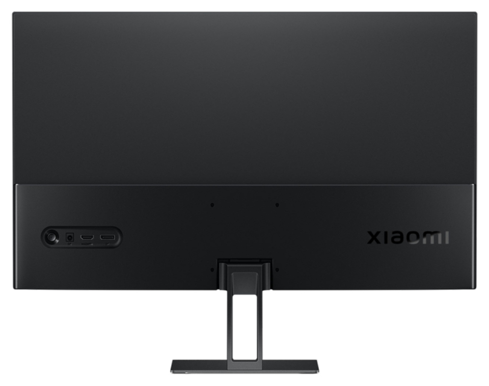 MONITOR XIAOMI MONITOR A24I - detalle