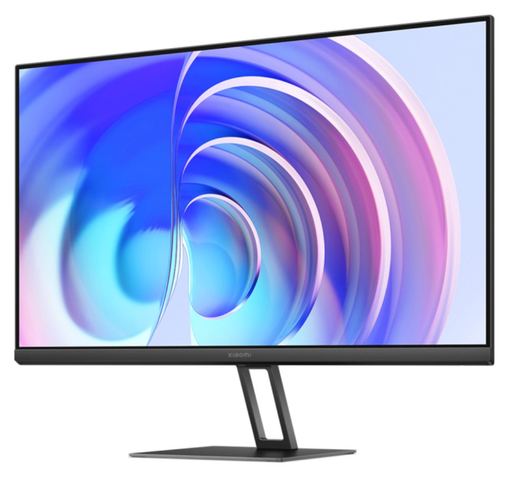 MONITOR XIAOMI MONITOR A24I - detalle