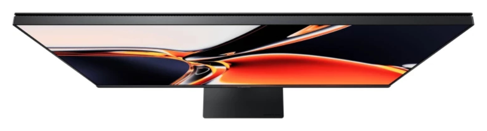 MONITOR XIAOMI MONITOR A27UI 4K 2026 - detalle
