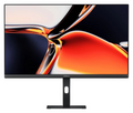 MONITOR XIAOMI MONITOR A27UI 4K 2026