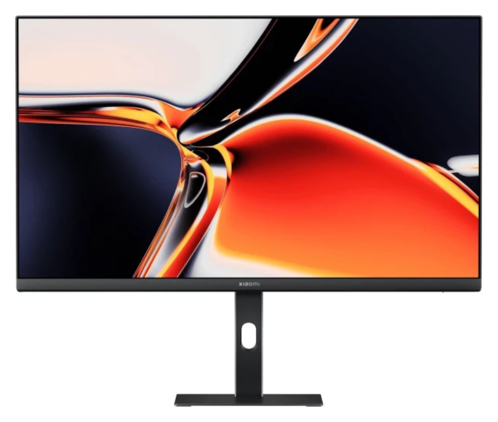 MONITOR XIAOMI MONITOR A27UI 4K 2026