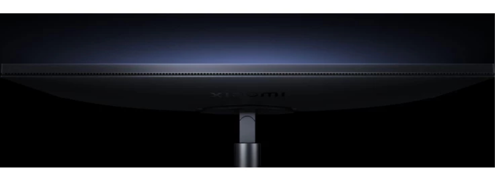 MONITOR XIAOMI MONITOR A27UI 4K 2026 - detalle